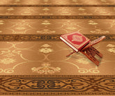 Mosque Carpet Collection | Welspun